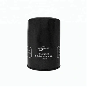 C-1302 China best selling engine oil filter 15607-1330