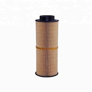 1873014 Oil filter element for car parts HU 1072 x