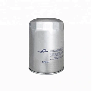 Heavy Duty Oil Filter 1903628 71713782