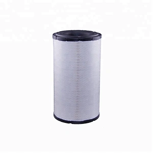 Auto Parts Air Filter 1664524