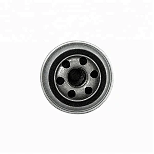 China Factory Car Engine Auto Parts Oil Filter 26300-42040
