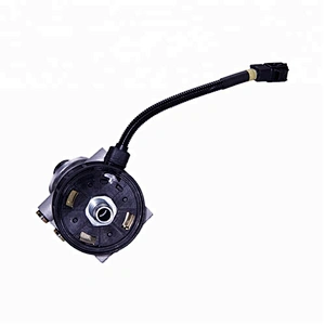 90915-20004 Auto Engine Oil Filter 90915-YZZD2