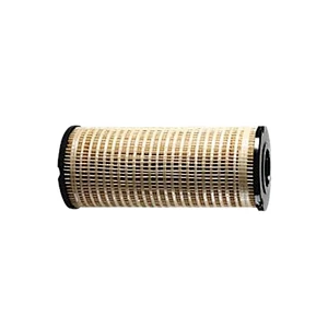 Diesel Engine Fuel Filter 1R-0756 1R-0718 for Heavy Duty