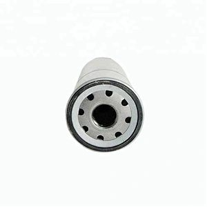 Spare Engine Parts Diesel Oil filter 477556