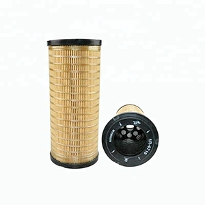 2656020 Filter Element For Diesel Engine Fuel Filter 4132A018