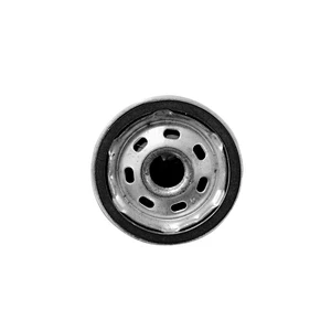 Near Jiangsu Professional Producer Manual Transmission High Quality spares parts Filter Oil PH195