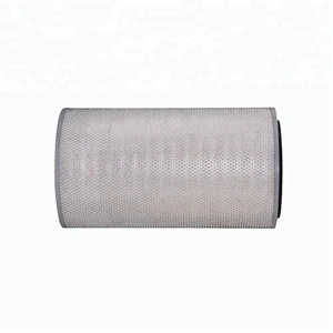 E433L Air filter AF26204
