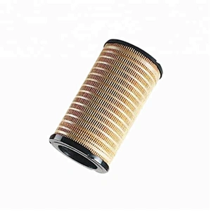 Superior Quality Auto Oil Filter 1R-0741
