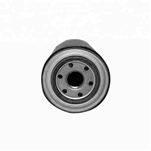 C-1302 China best selling engine oil filter 15607-1330