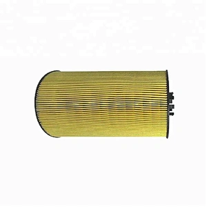Auto Spare Parts High Performance Oil Filter  E175HD129