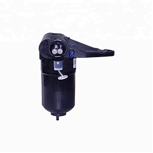 New Design Electric Diesel Fuel Pump Assembly ULPK0040