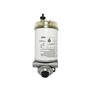 High Quality Fuel Water Separator Filter R90P