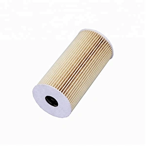 FF5510 Fuel Filter For Car Heavy Truck Filter Supplies E66KPD36