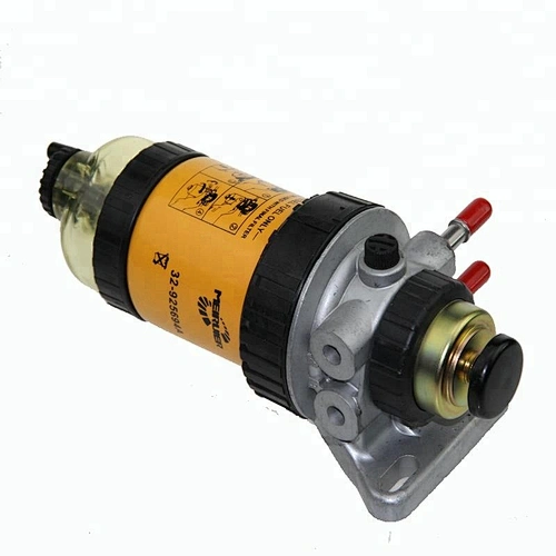 Customized Assembies with OEM/ODM Service is acceptable (32-925694A)