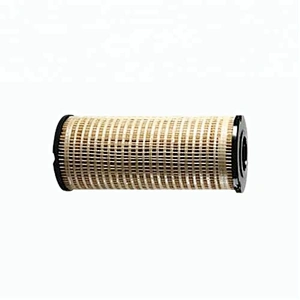 Diesel Engine Fuel Filter 1R-0756 1R-0718 for Heavy Duty