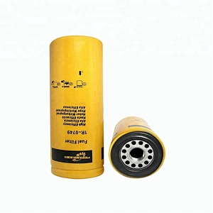 Best Selling Oil Filter 030115561AB
