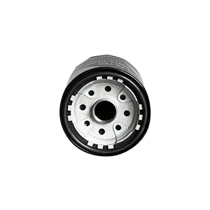 90915-YZZB2 Oil Filter
