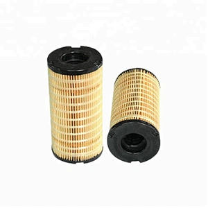 Near Jiangsu Professional Producer Manual Transmission High Quality spares parts Filter Oil PH195
