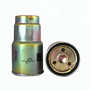 H232WK Auto Fuel Filter 23390-64450