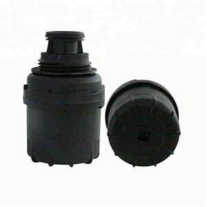 Fuel Water Separator Fuel Filter 2997378