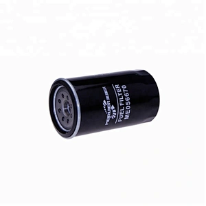 Mitsubishi Fuel Filter SK450-6 ME056670