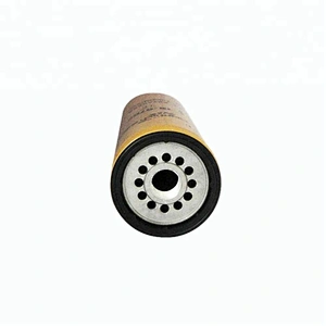 Diesel Engine Fuel Filter 1R-0749 1r-0762
