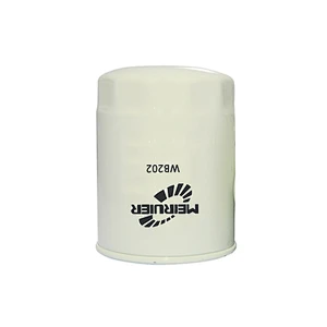 OEM Quality Filter Supplier Engine Oil Filter WB202
