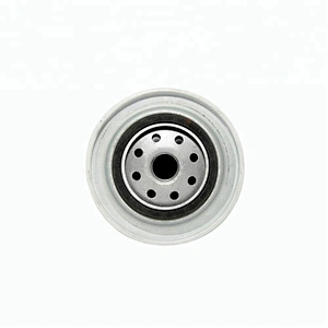 Auto Parts truck filter Car Oil Filter 4625547
