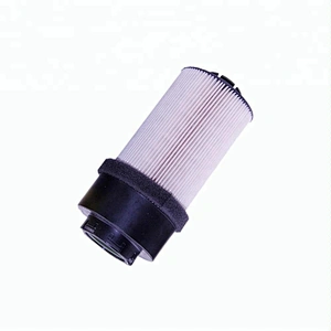 FF5510 fuel filter element E66KP D36