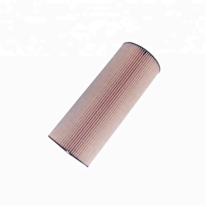 LF3829 Hepa eco-friendly oil filter element for engine parts E500H D129