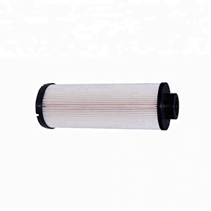 Fuel Filter Element Whole Sale Price OEM NO 51 12503 0037