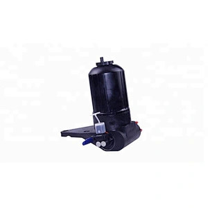 BF7681-D Heavy truck fuel filter 138-3100
