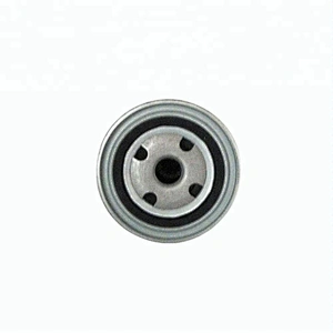LF699 OEM Filter Supplier oil filter 2654407