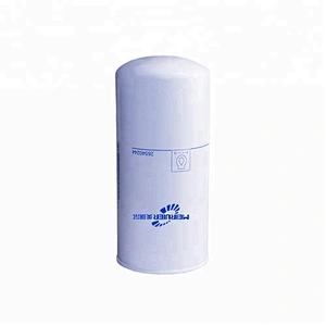 Truck Engine Parts Truck Oil Filter 26540244 H300W05 C-5105