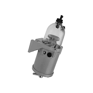 High Quality diesel fuel filter water separator for Racor Truck and Marine(900FG)