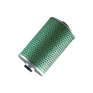 Man Trucks and Buses Diesel Spare Parts Fuel Filter P811