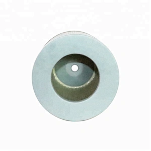 Spare Parts Air Filter Cartridge for Car Engine 17801-54080