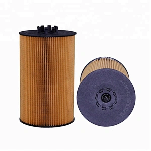 Best Quality Oil Filter Element LF16351