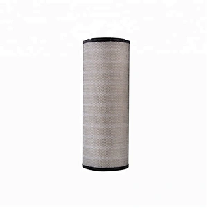 Spare Parts Air Filter for OEM 26510337 AF25526 E571L