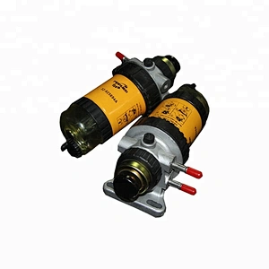 Hot Selling Fuel Filter R90-MER-01