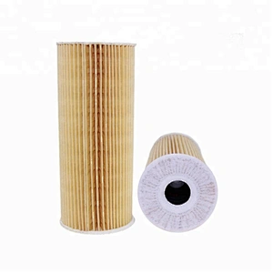 Best Quality Truck Engine Fuel Filter 483GB440