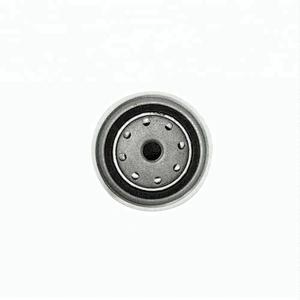 BF980 Filter fuel 247138