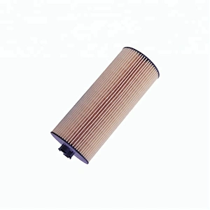 High Quality Auto Parts Fuel Filter Element E56KP D72