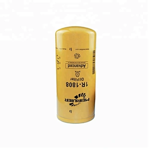Oil Filter 1R-1808