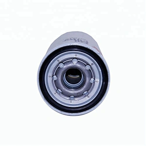 10922302 Percise filtration fuel filter H35WK01