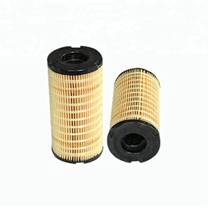 Auto Parts Fuel Filter Element Generator Engine filter 26560201