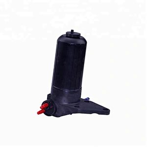 Diesel Parts Filter Electric Fuel Pump ULPK0041