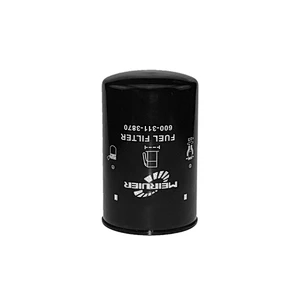 FC-56290 Fuel filter 600-311-3870