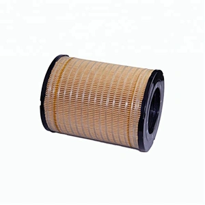 Auto Parts excavator Filter Element 1R-0732
