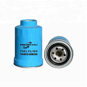 Truck spin-on oil filter 1117285 1347726 2077885 2059778 20539275